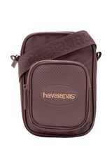 Havaianas Havaianas bag nude