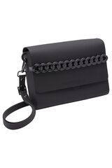 Havaianas Havaianas bag black