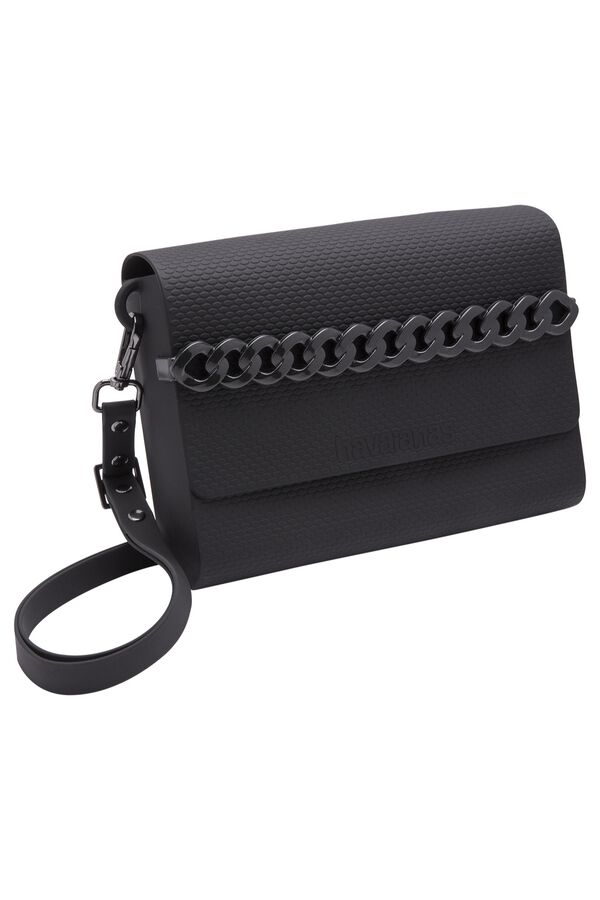 Havaianas Havaianas bag black
