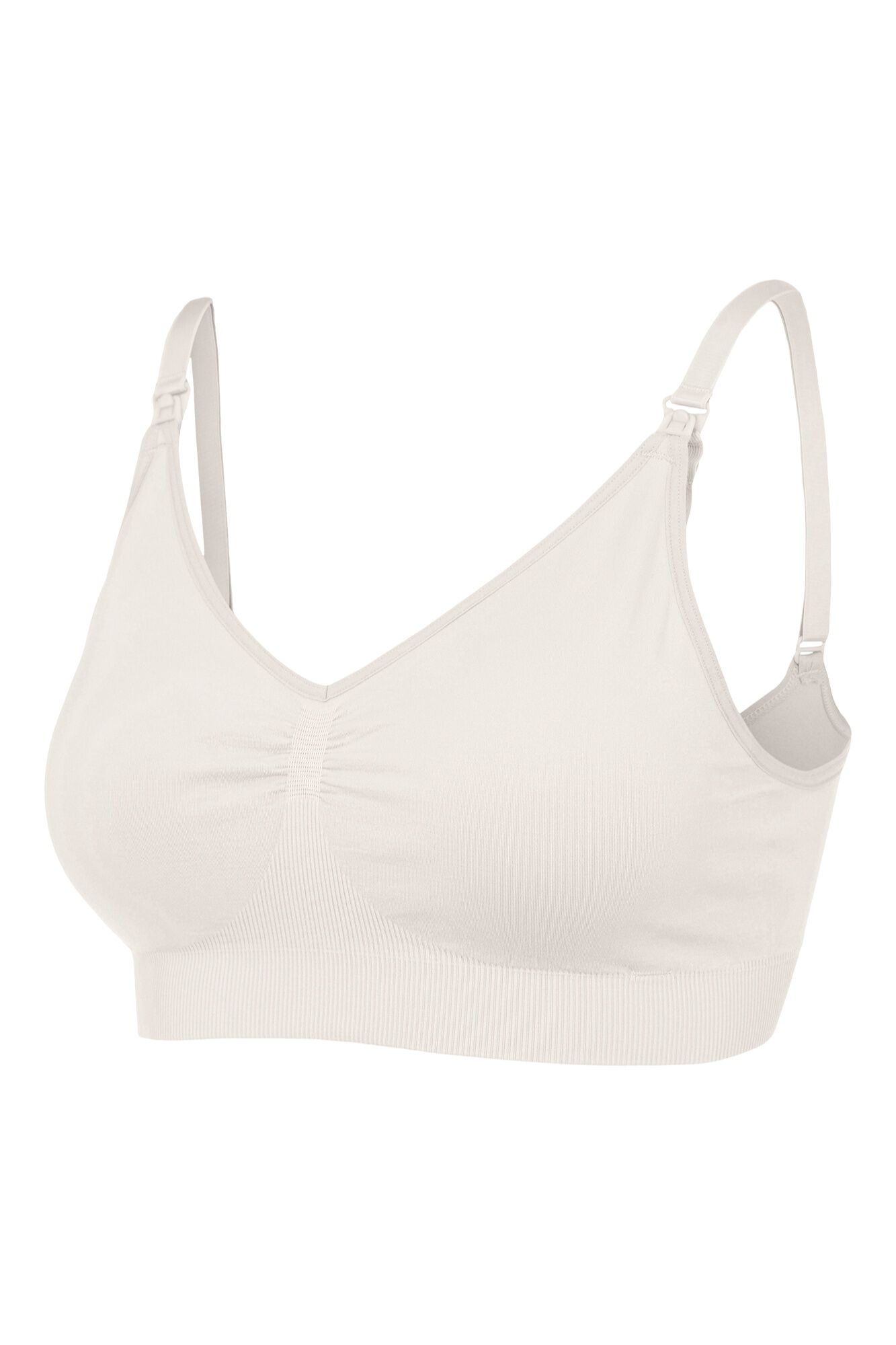 Mamalicious Sujetador maternity 