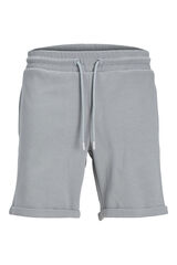 Womensecret Comfort shorts gris