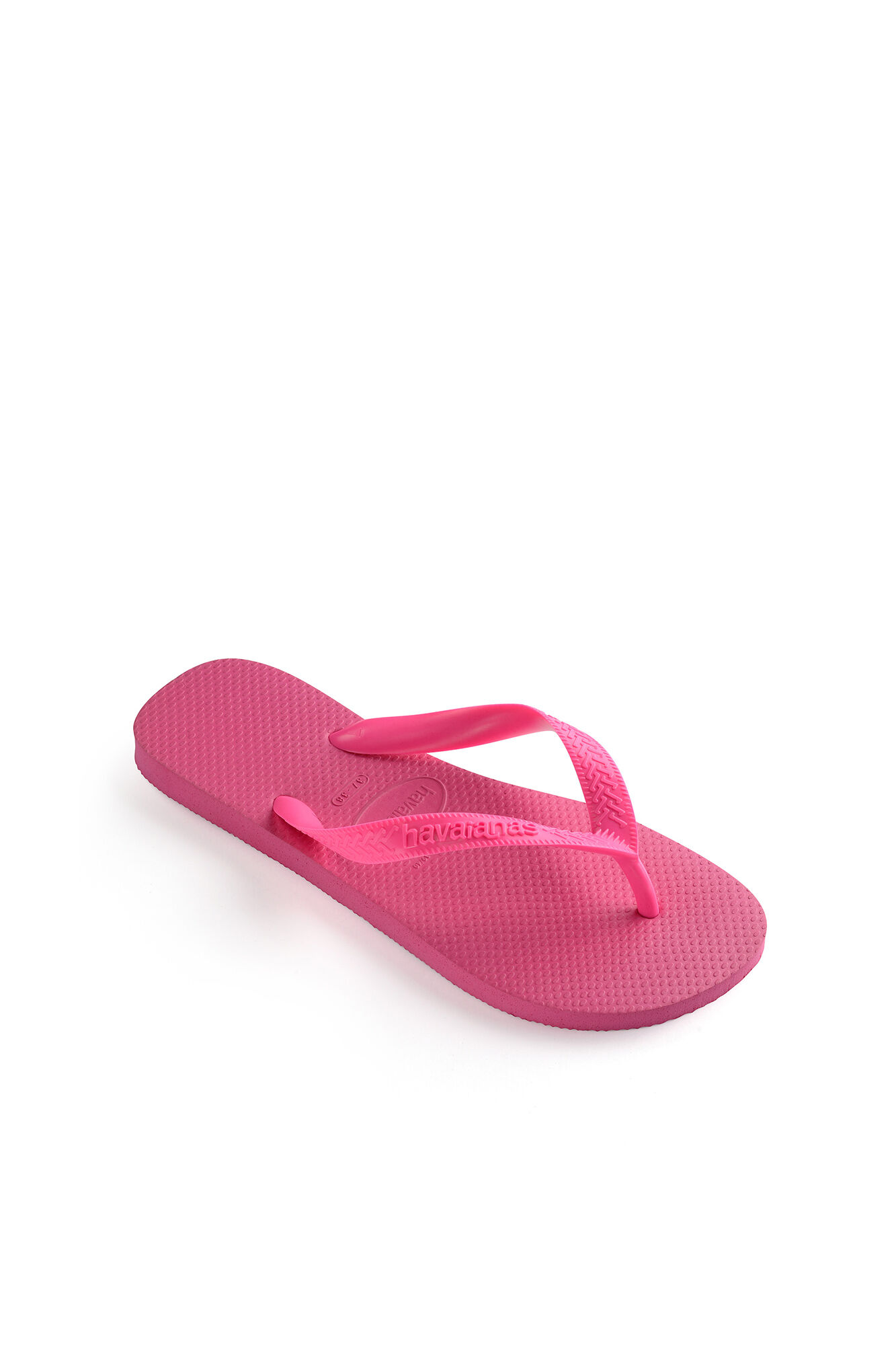 Havaianas Flip-Flops Hav. Rosa Oberteil