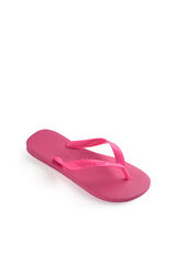 Havaianas Chanclas Hav. Top Rosa rosa