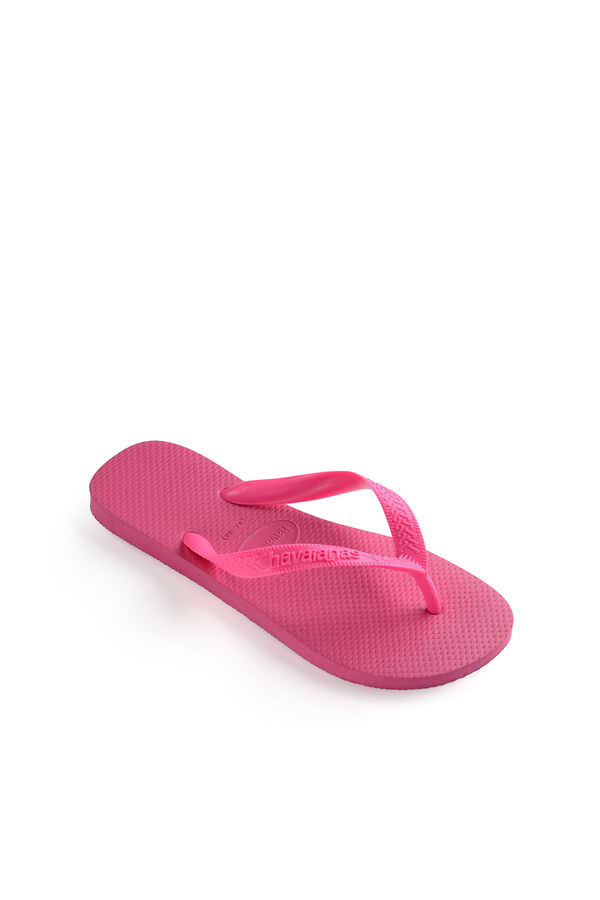 Havaianas Chanclas Hav. Top Rosa rosa