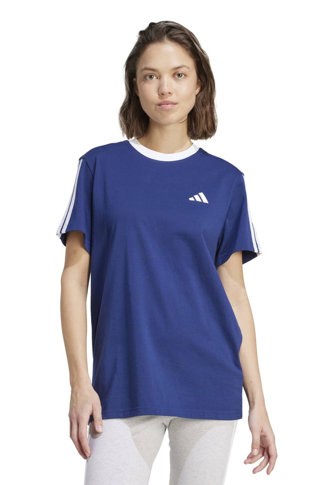 Adidas T-shirt Essentials Adidas