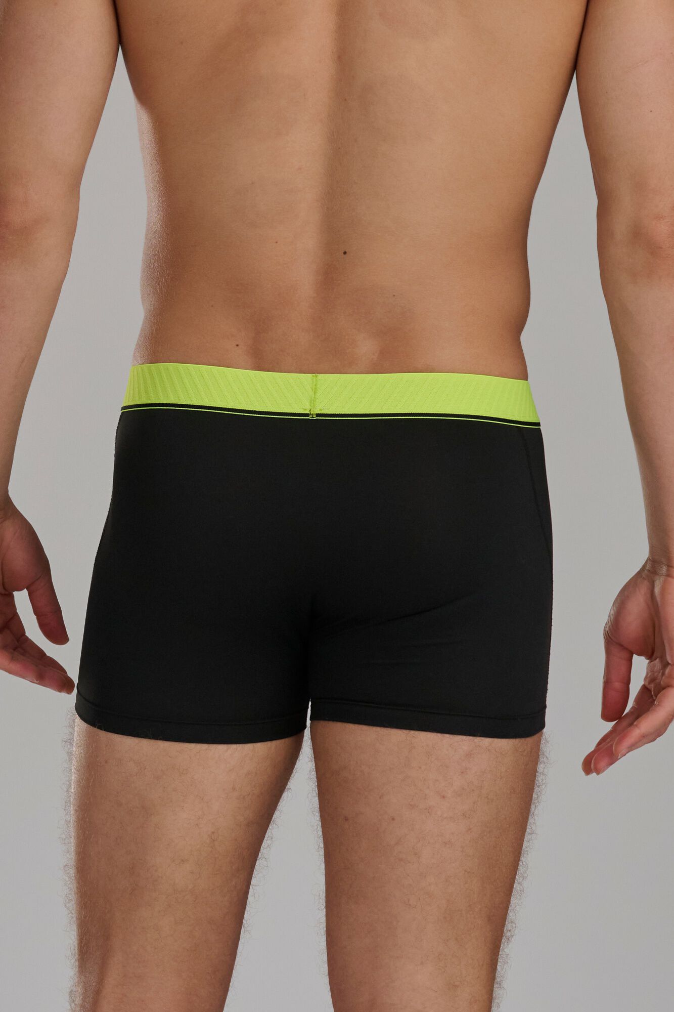 Adidas &Iacute;ntimo Pack of 3 Adidas boxers