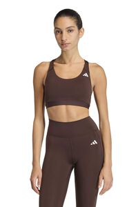 Adidas Sujetador deportivo Optime Essentials