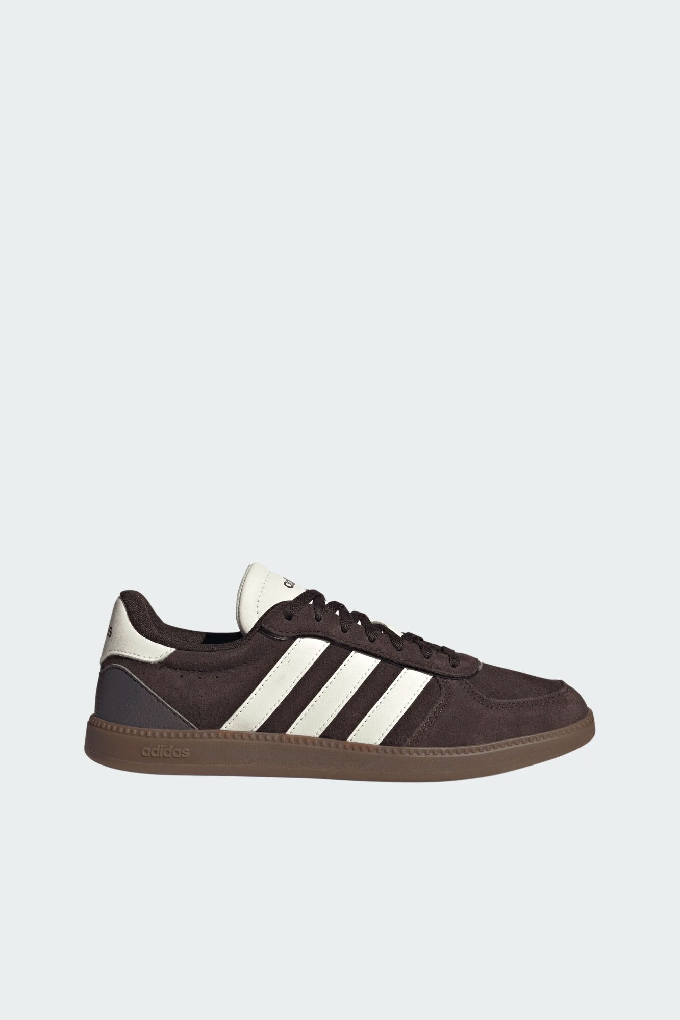 Adidas Sapatilhas Adidas Breaknet