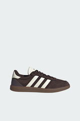 Adidas Adidas Breaknet sneakers printed
