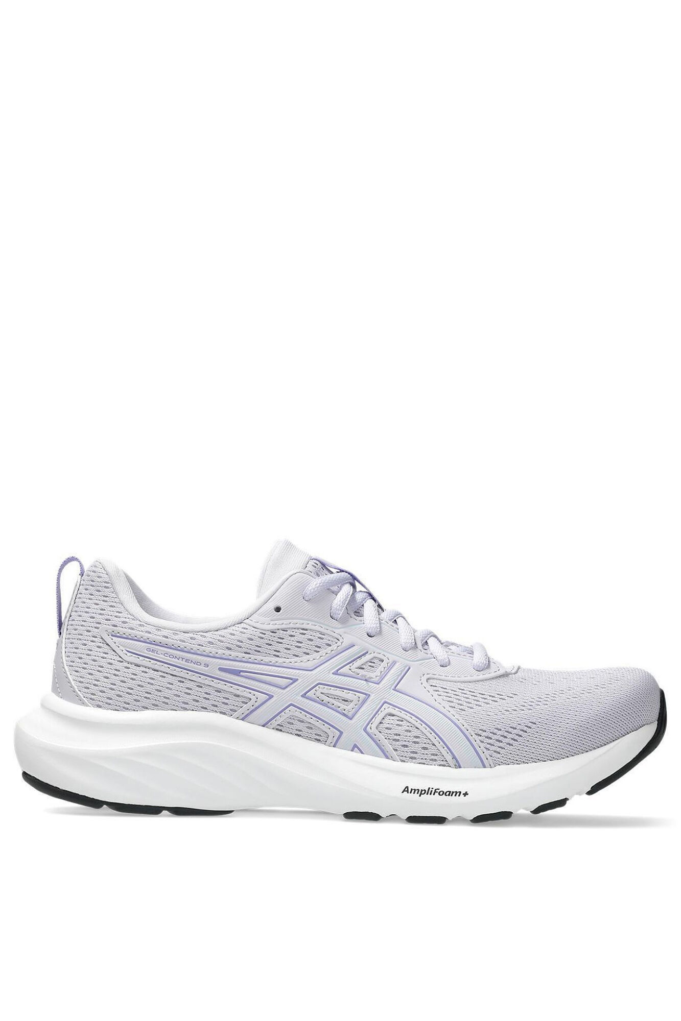 Asics Zapatillas deportivas running