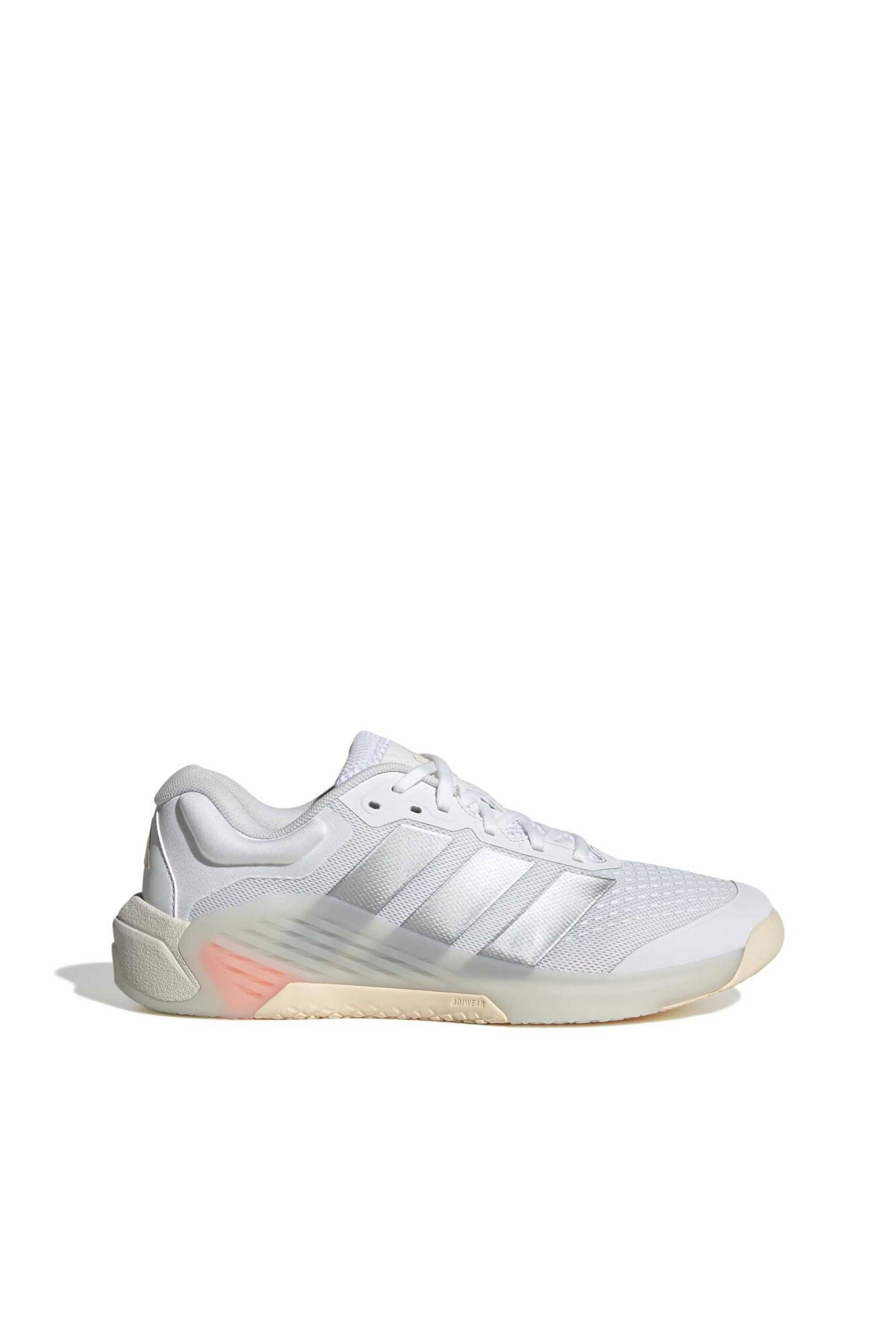 Adidas Zapatillas training 3 bandas Dropset 4 Power