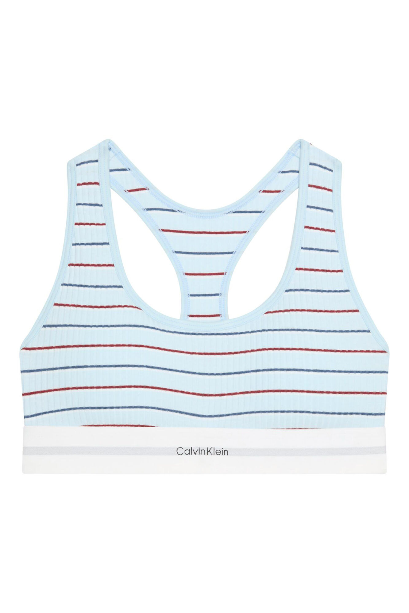 Calvin Klein Sujetador de bralette 