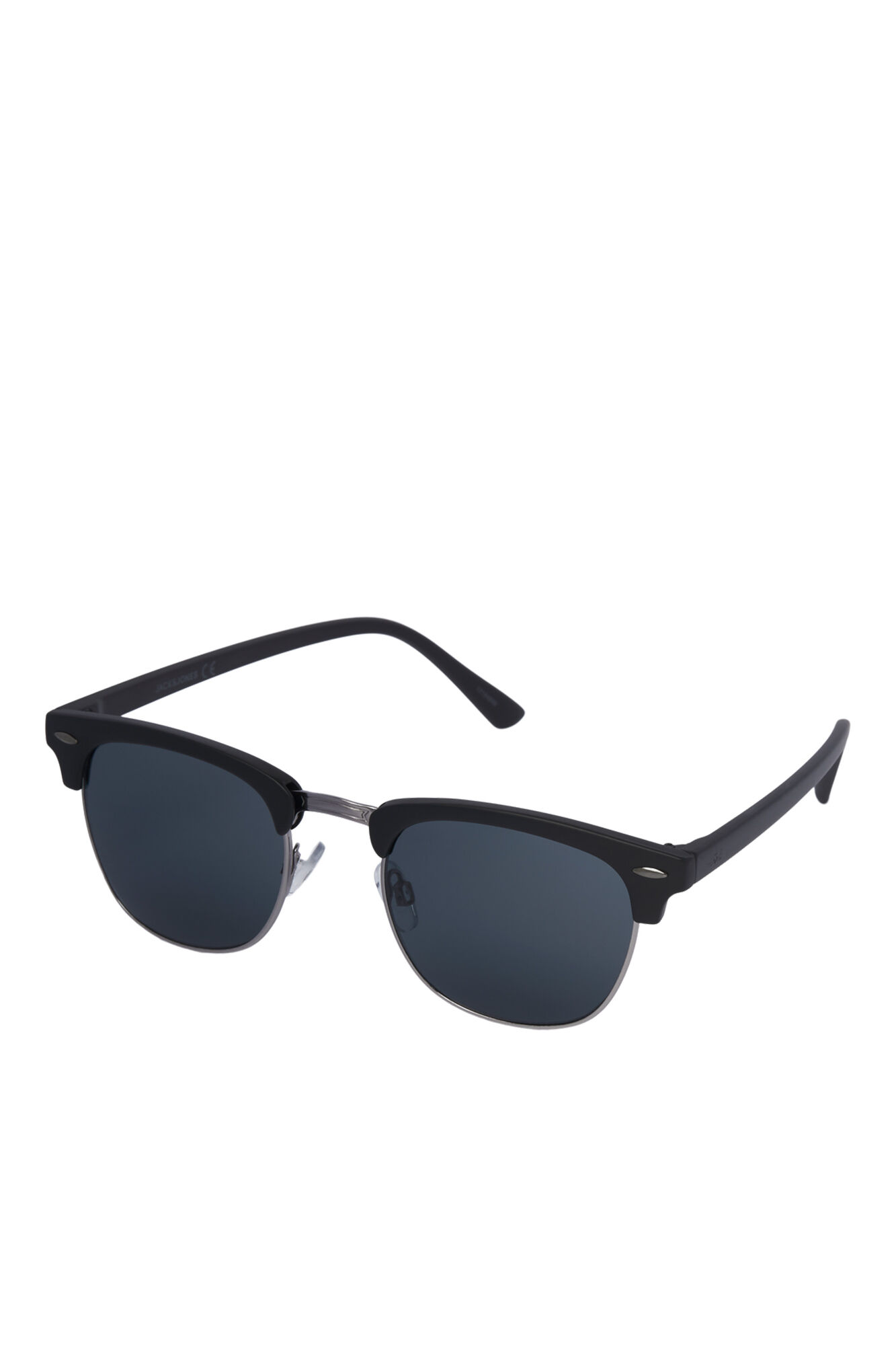 Jack & Jones Gafas de sol de montura superior