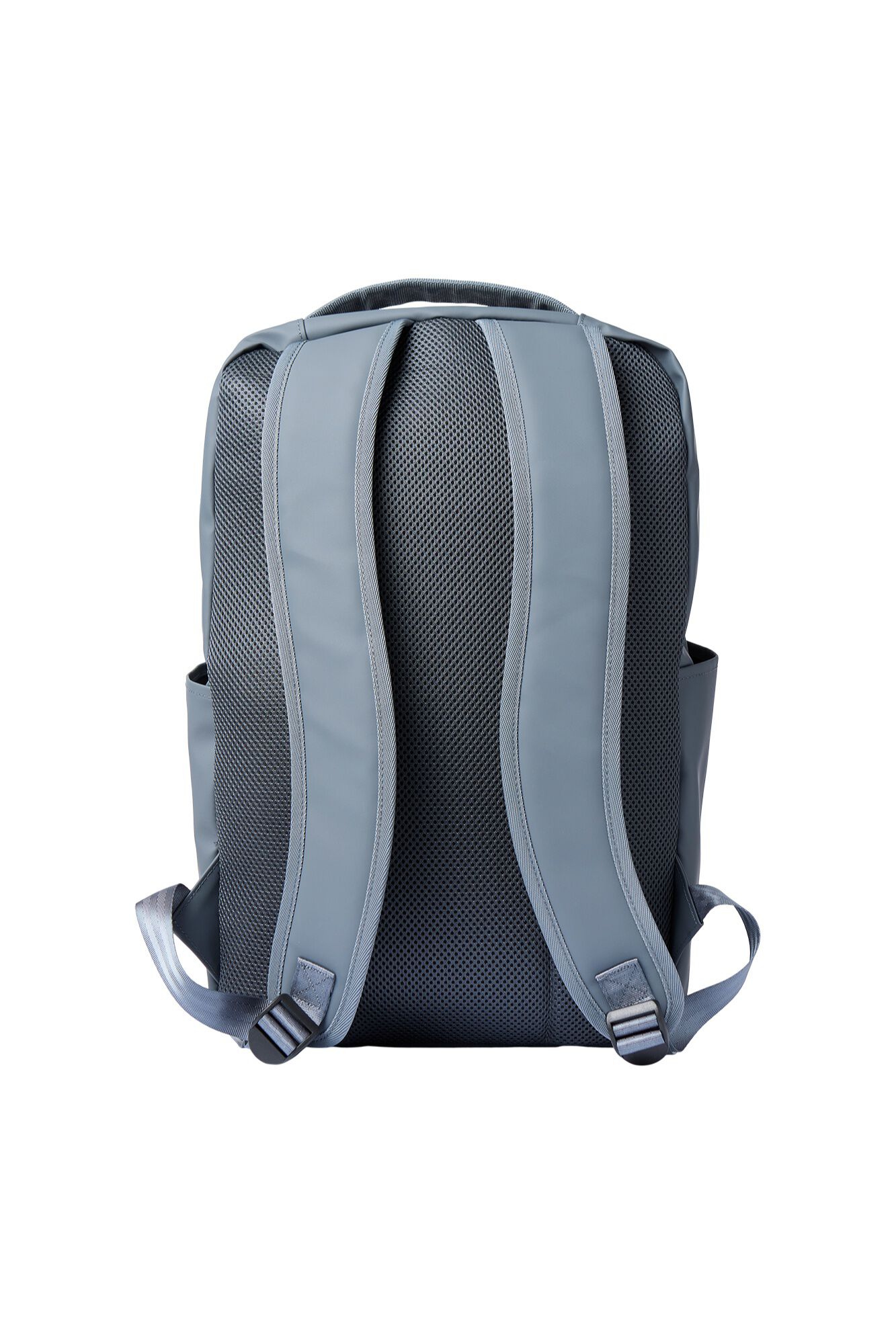 Jack & Jones Polyester basic backpack