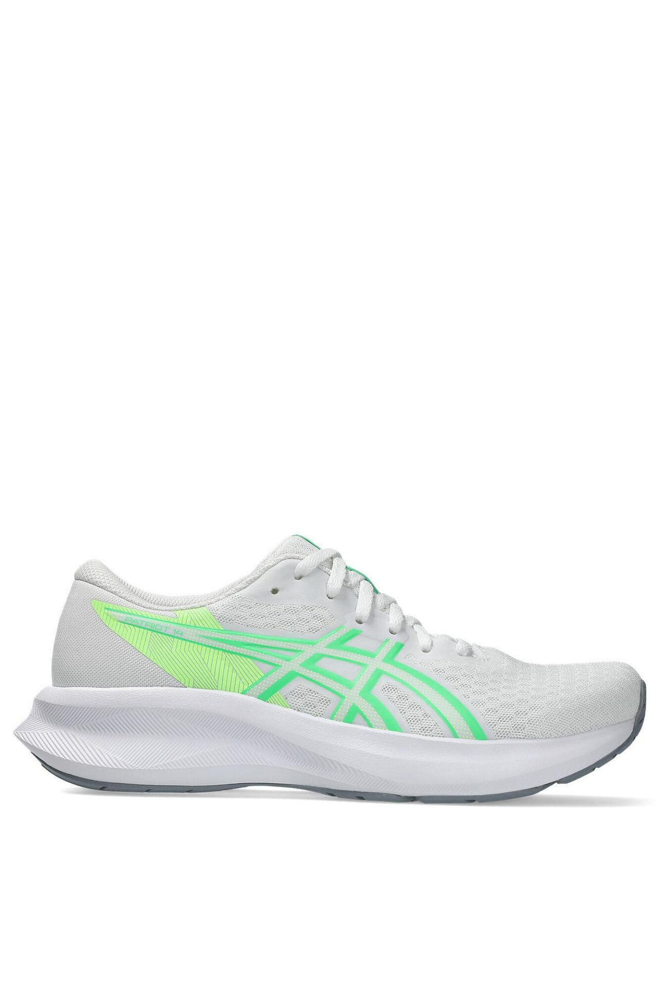 Asics Zapatillas deportivas running