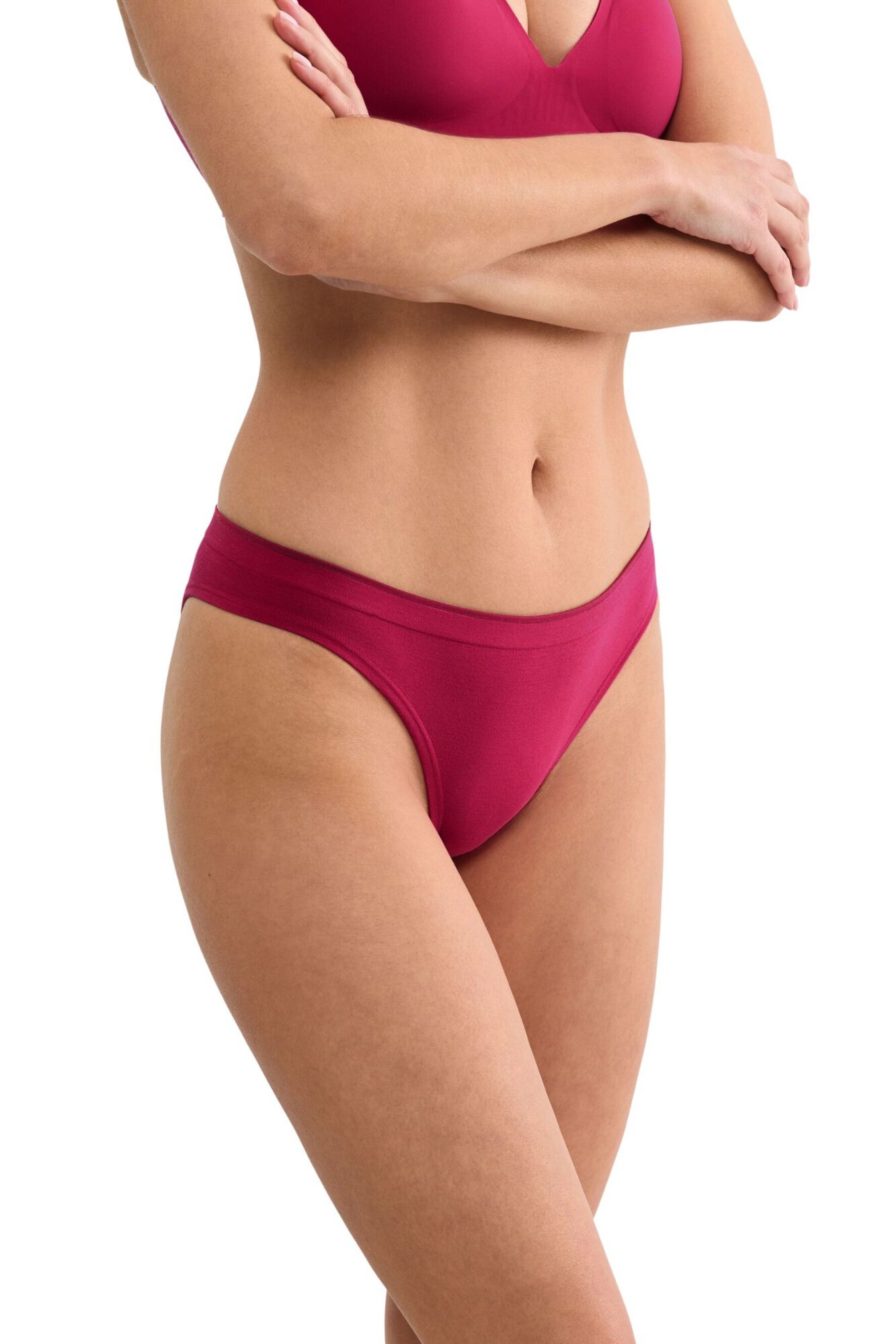 Sloggi Braga Tanga Sloggi 