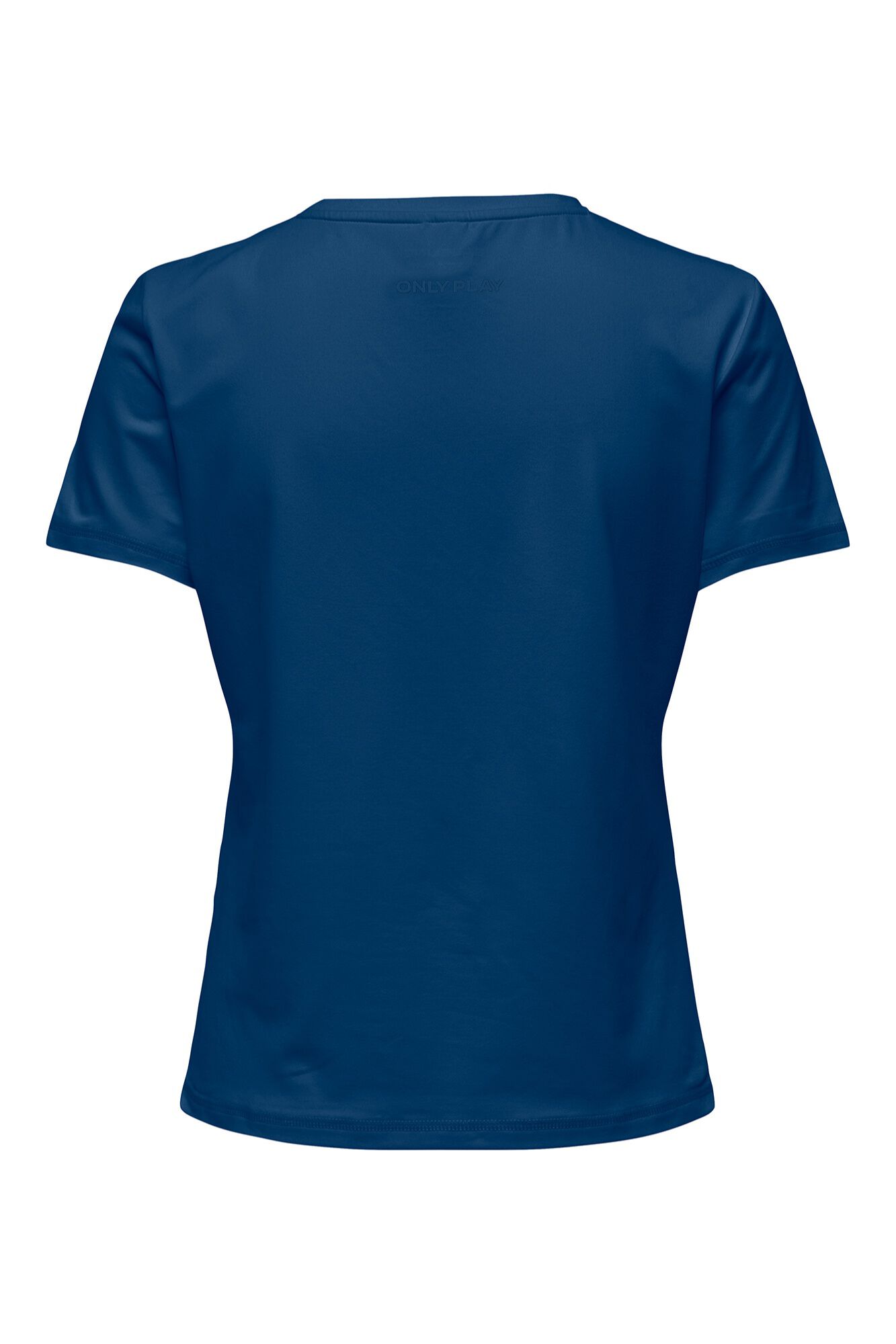 Only Play Trainings-T-Shirt