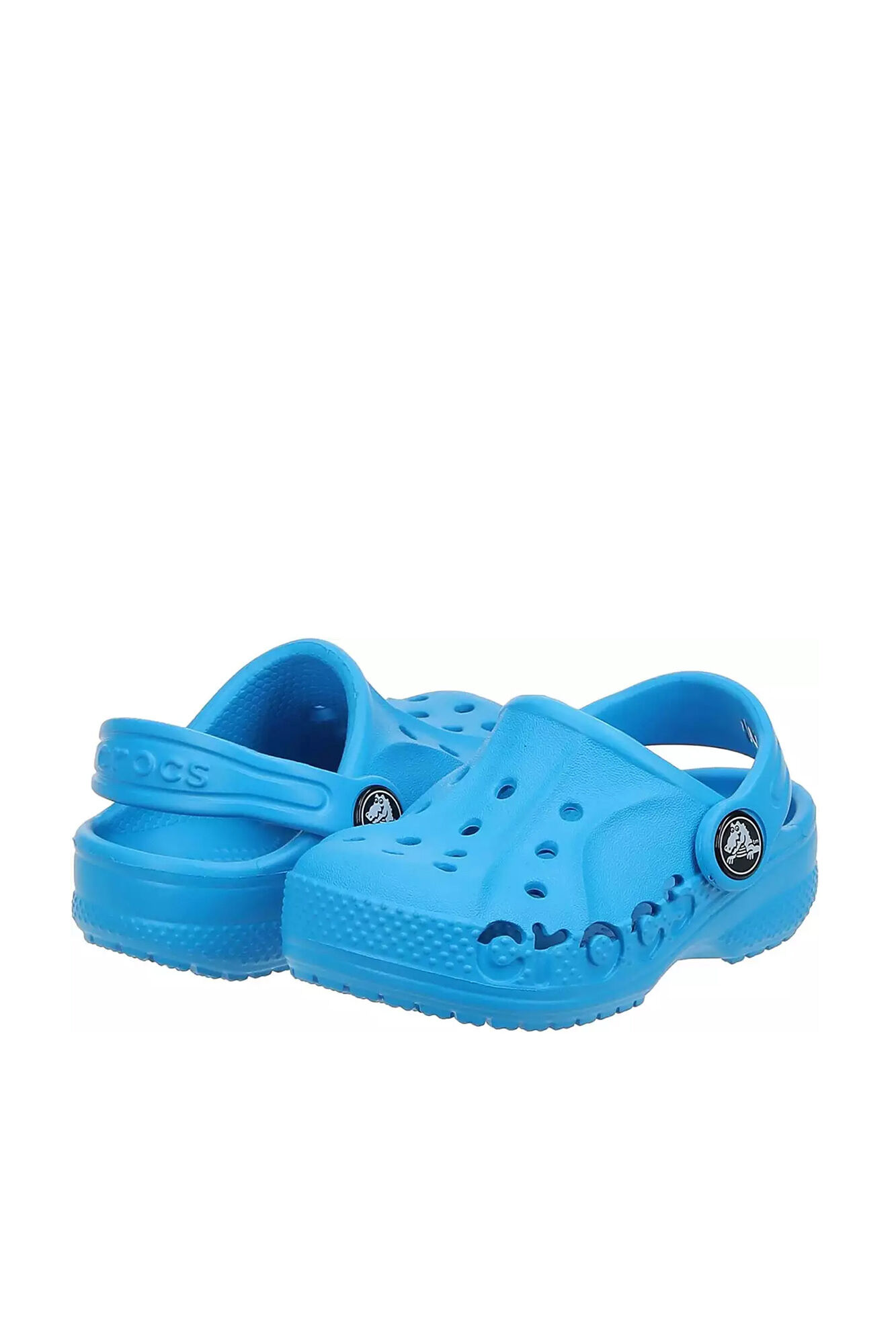 Crocs Zuecos Crocs ni&ntilde;os