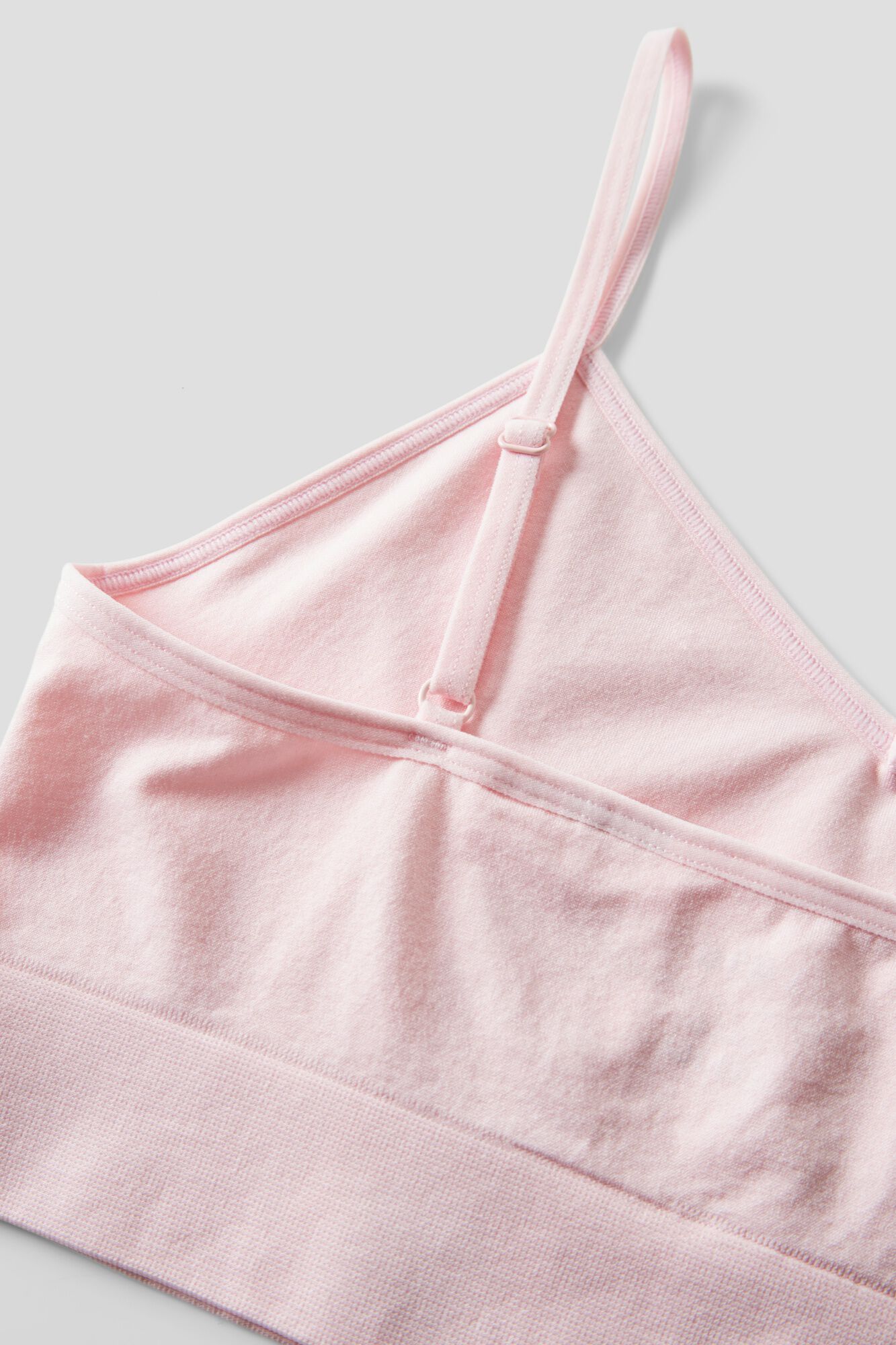 LMTD Sujetador seamless