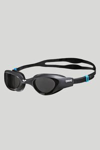 Arena Gafas de nataci&oacute;n negras
