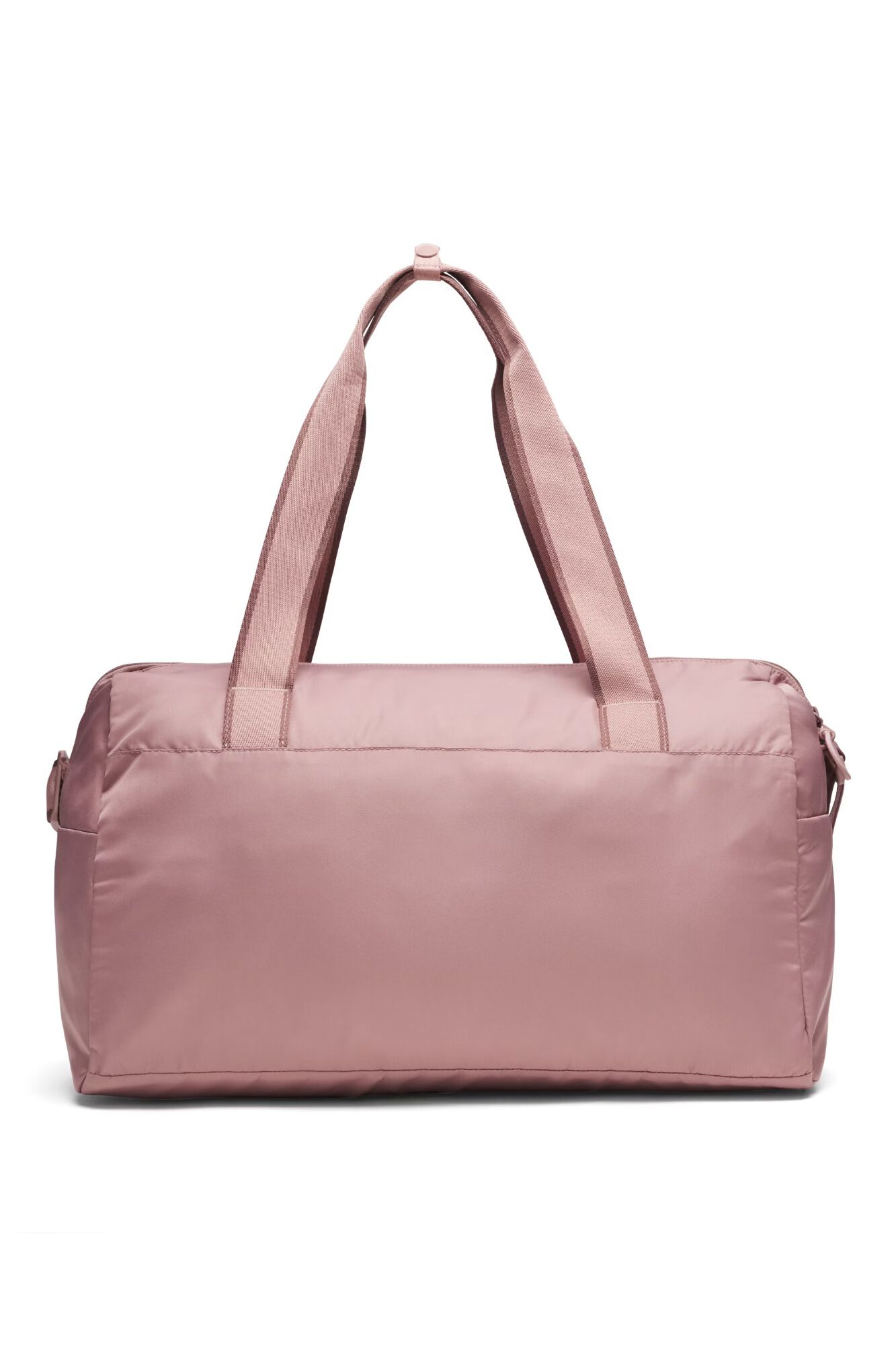 Under Armour Bolsa de deporte