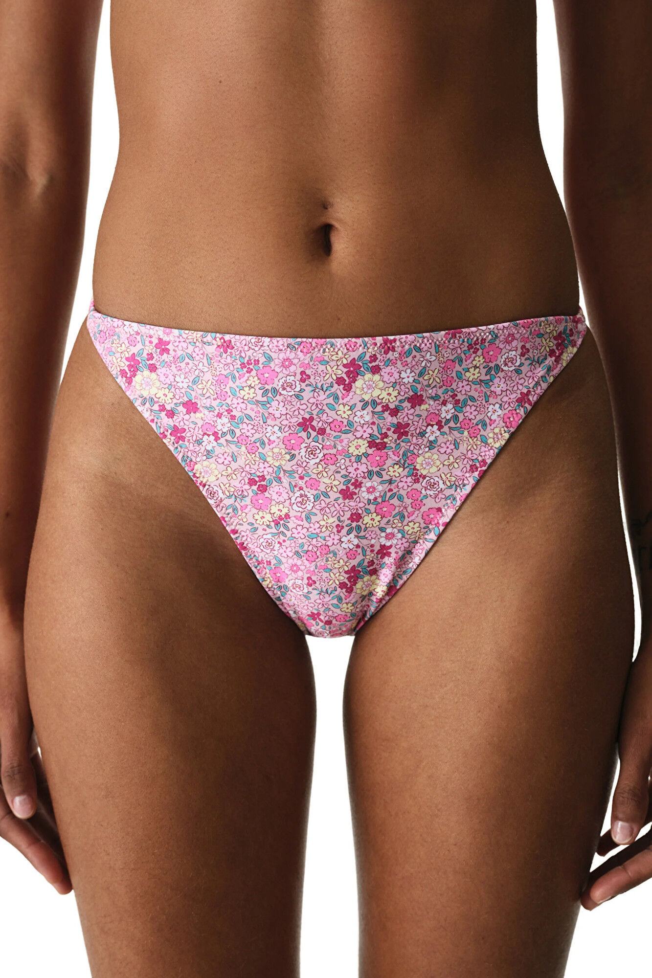 Penti Amira Bikini Bottom