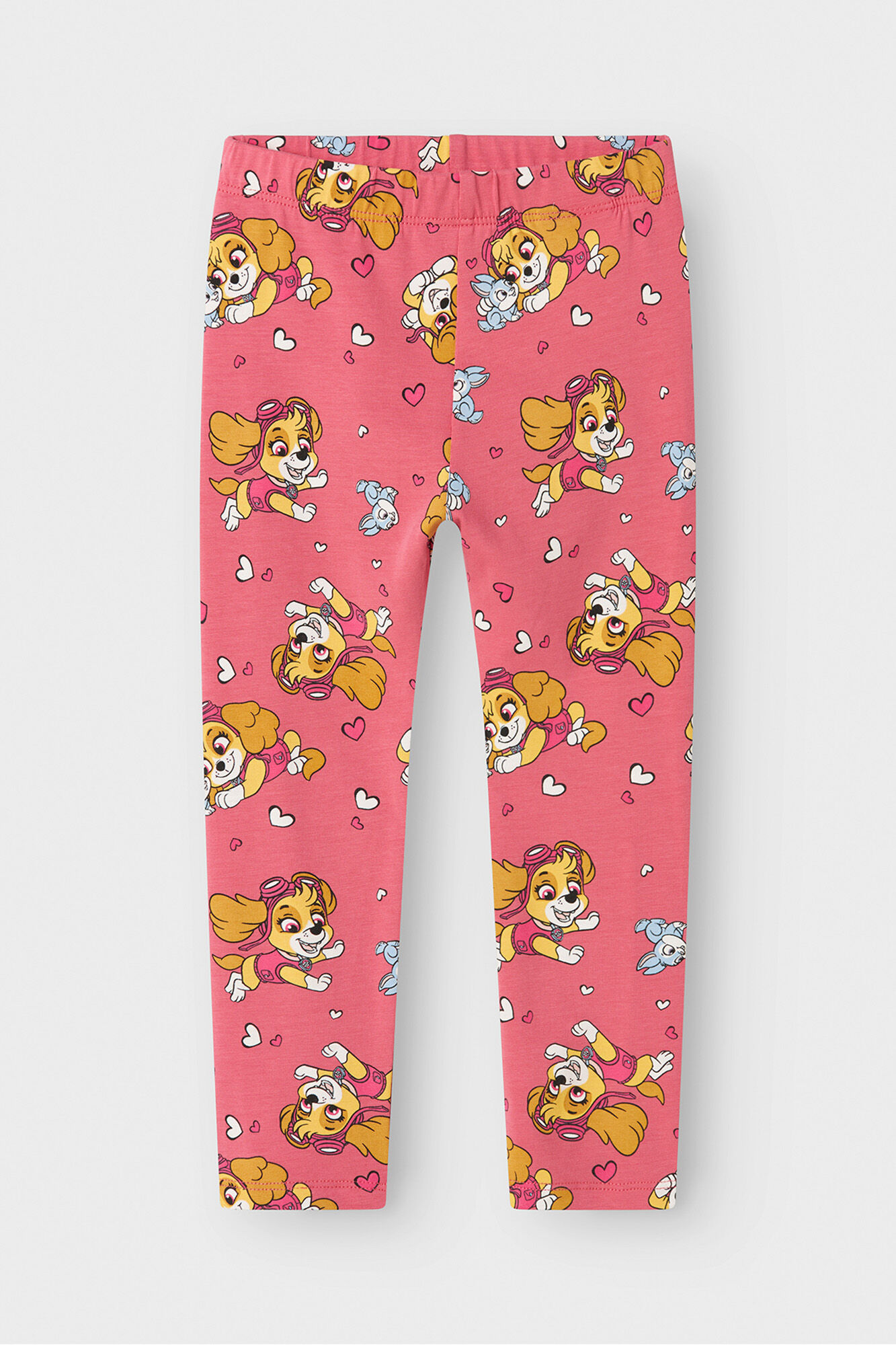 Name it Paw Patrol Leggings