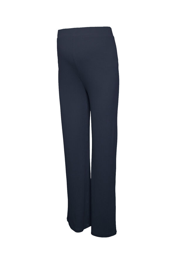 Womensecret Maternity trousers blue