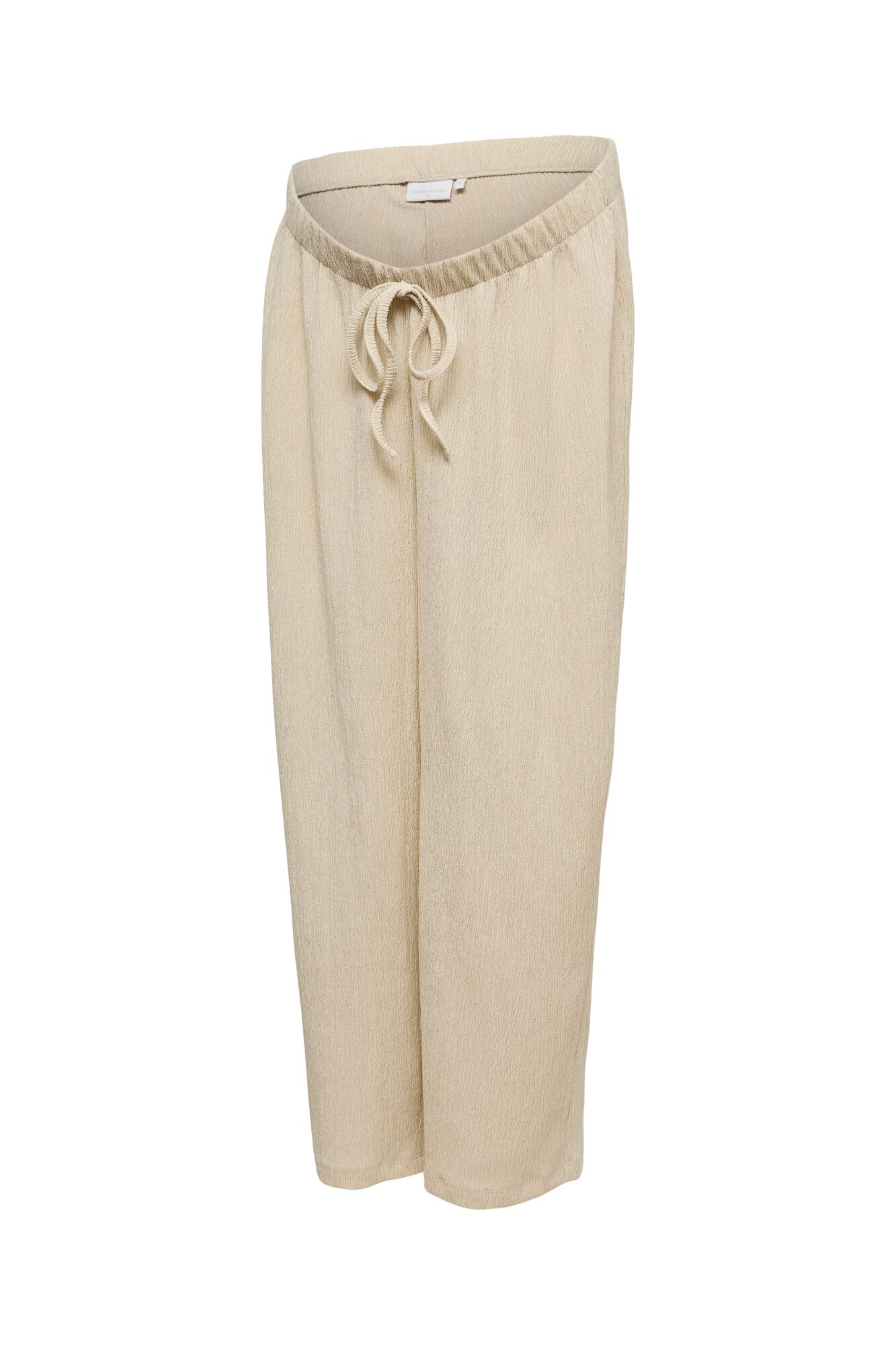 Mamalicious Lange Umstandshose