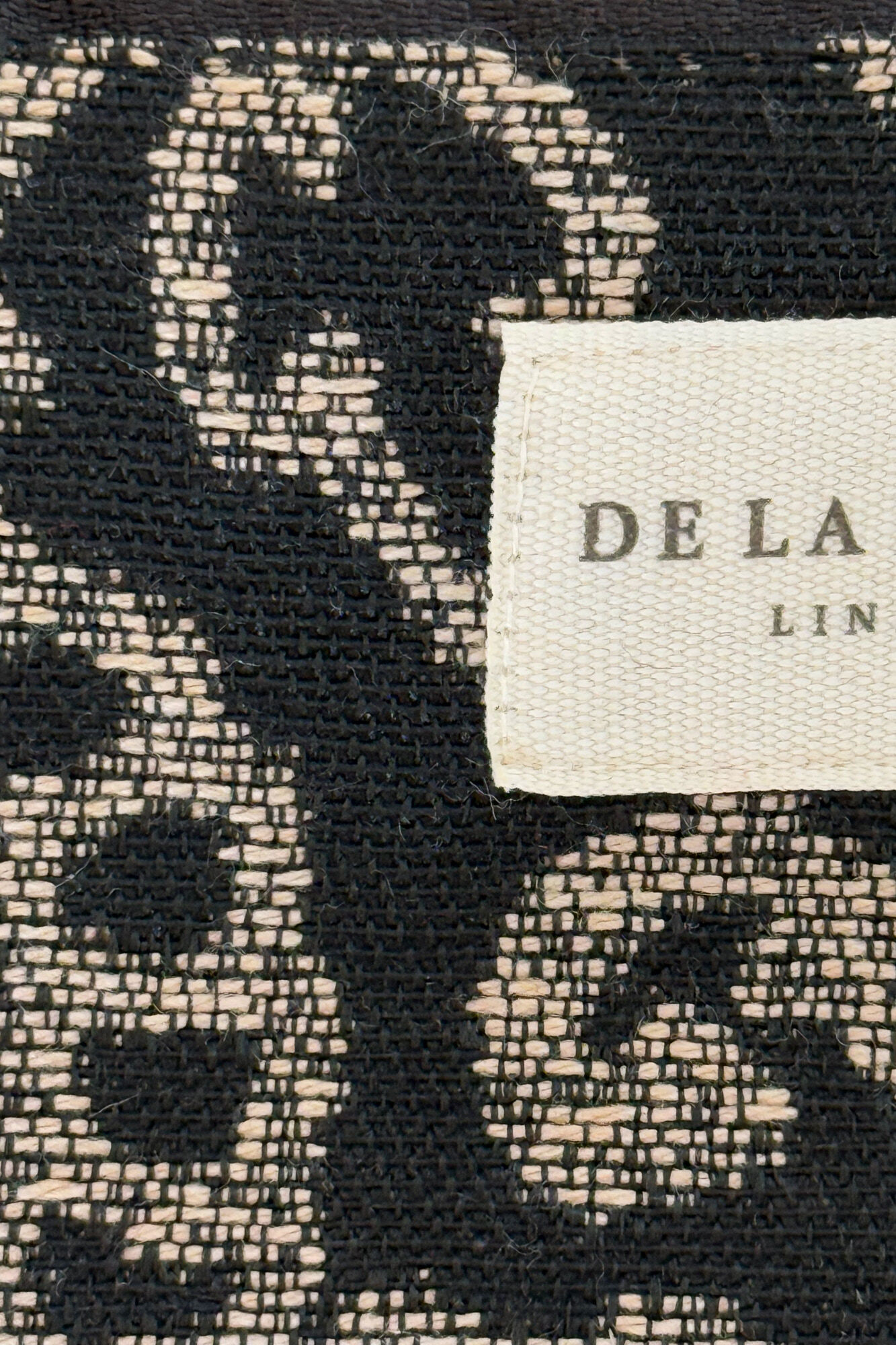 De La Mur Monedero Teide