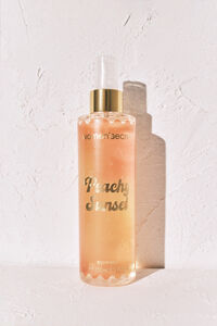 Women'secret Body mist Peachy Sunset 250ML