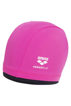 Womensecret Arena Unisex Smartcap Swimming Cap pink