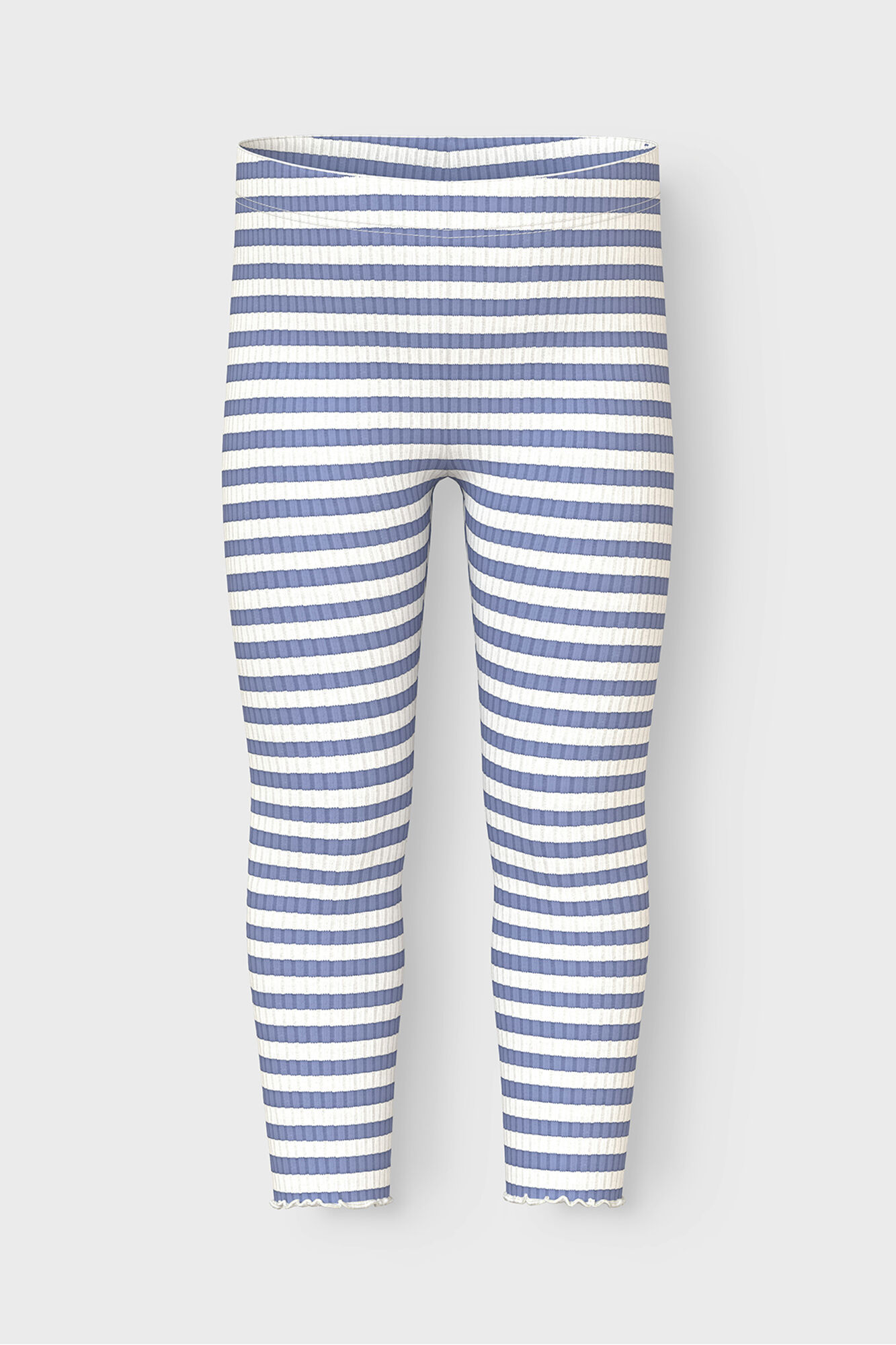 Name it Legging de ni&ntilde;a