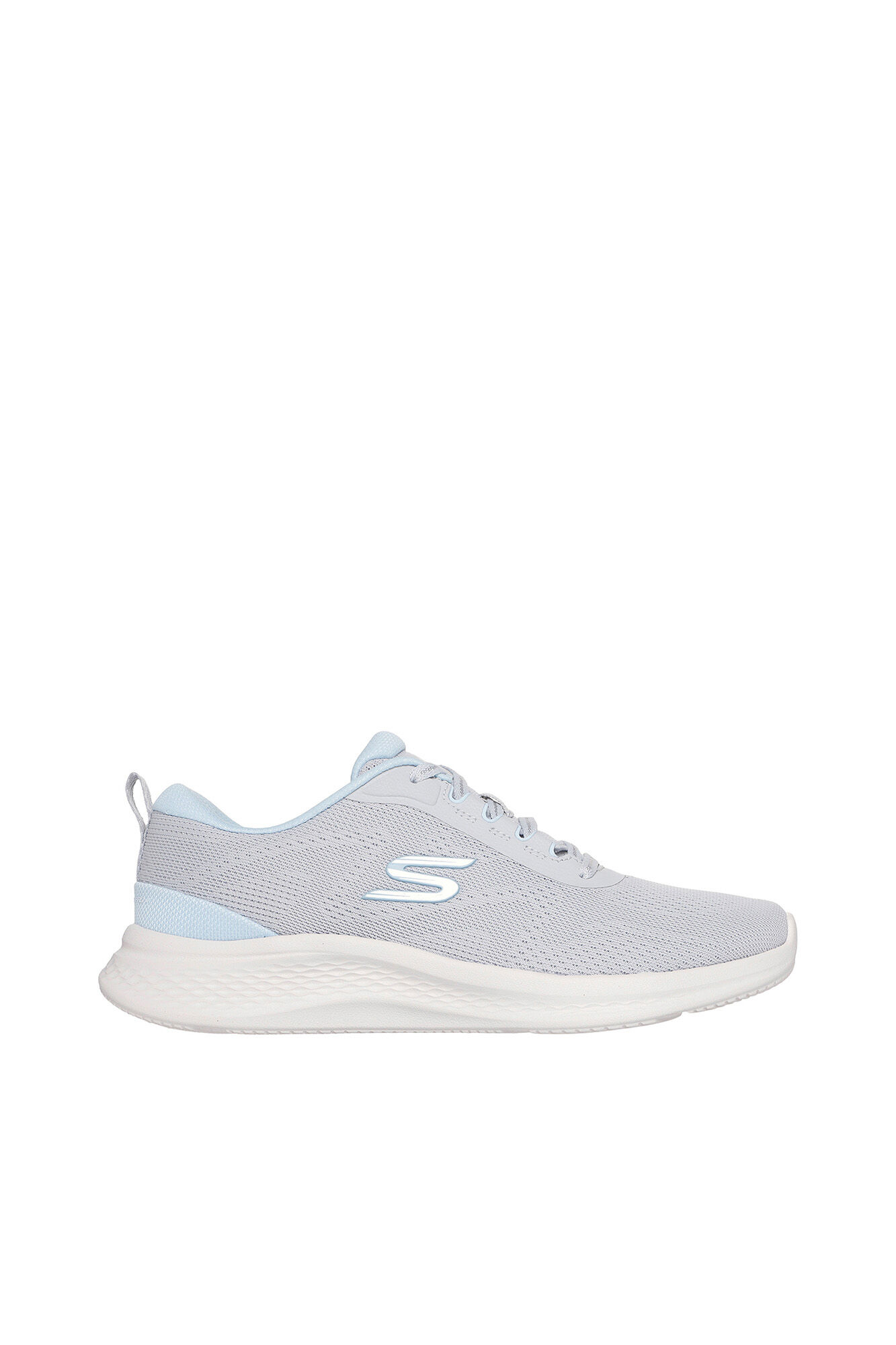 Skechers Zapatillas Skech-lite pro 2.0