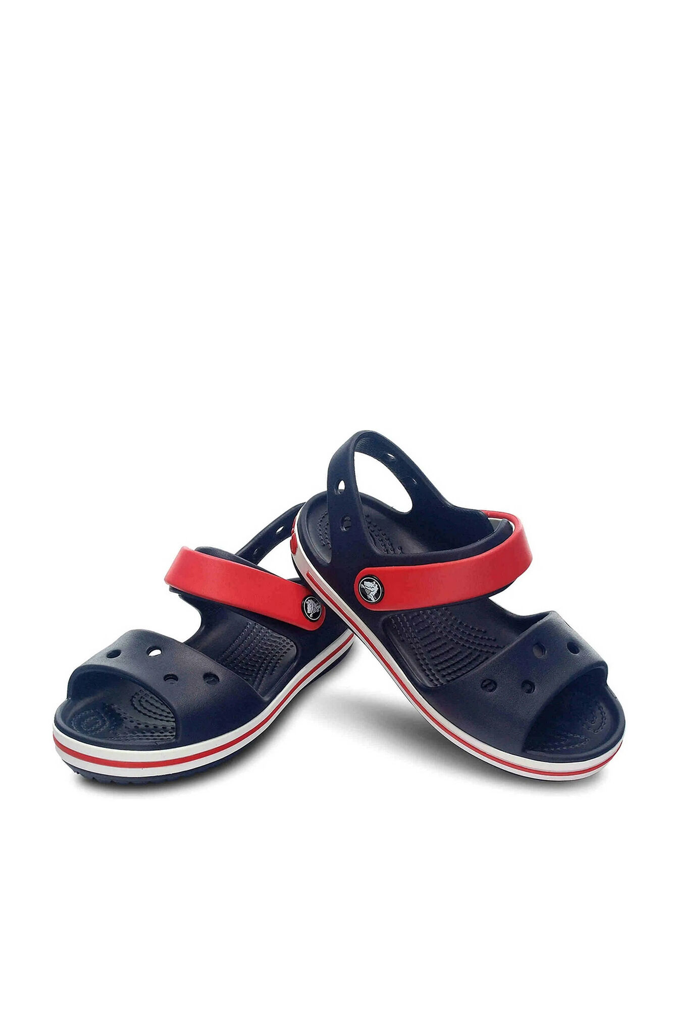 Crocs Zuecos Crocs ni&ntilde;os