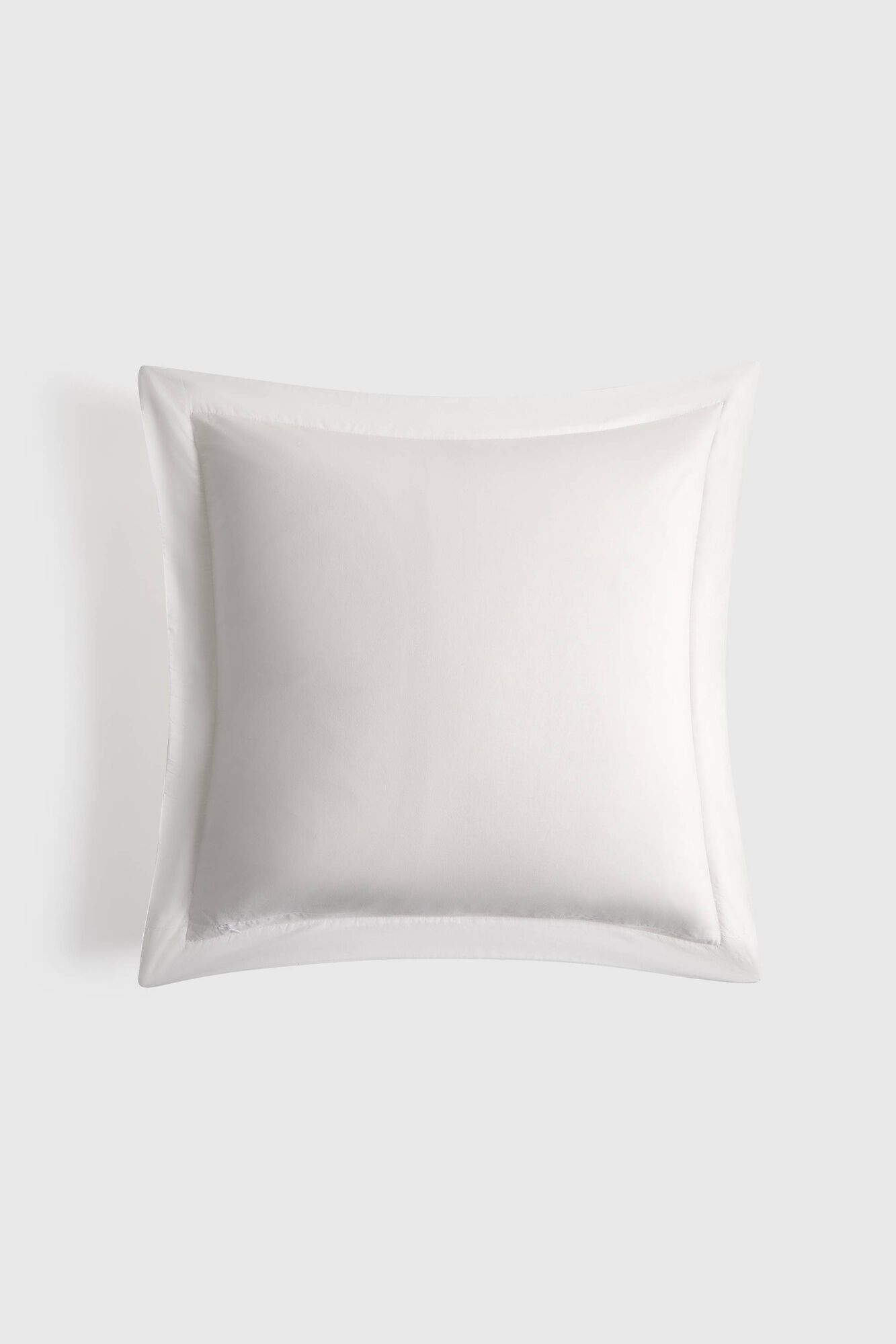 Textura Capa de almofada com textura