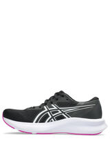 Asics Zapatillas deportivas running estampado