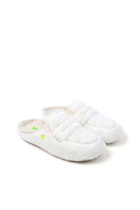 Hot Potatoes Chinelos Harrieta