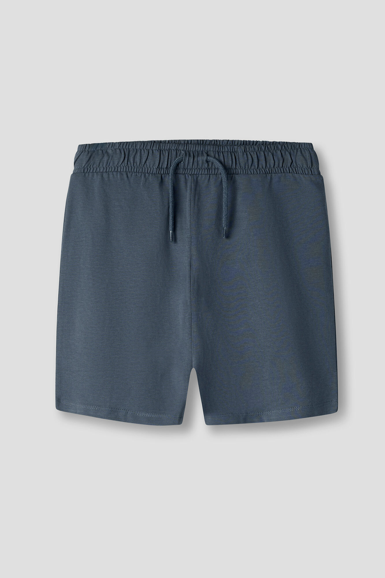 Name it Cal&ccedil;&otilde;es com cord&atilde;o para menino em algod&atilde;o