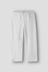 Lmtd Pantal&oacute;n deportivo