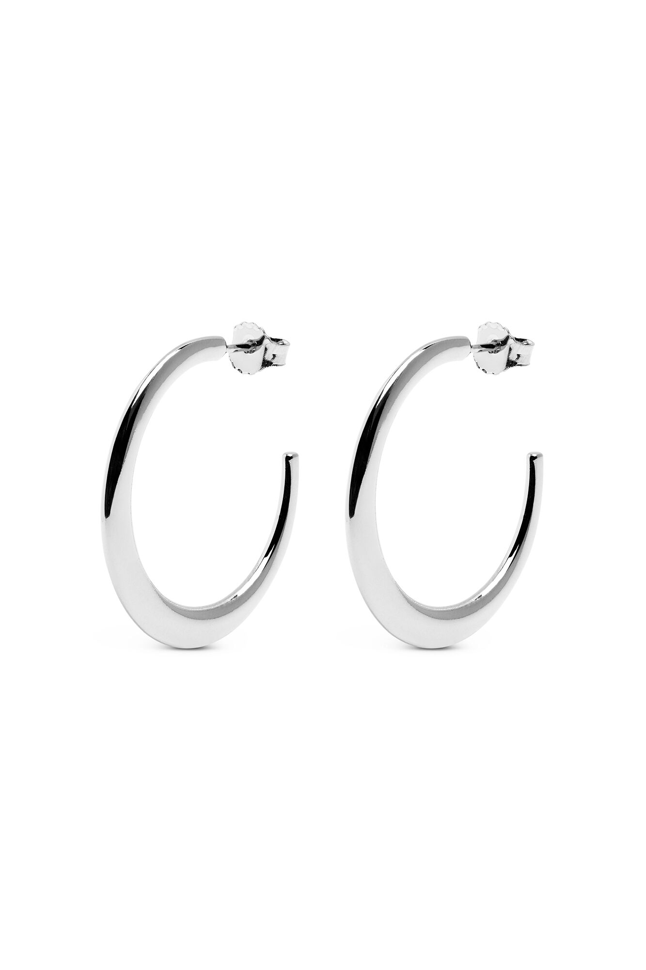 Singularu Creolen Cenit