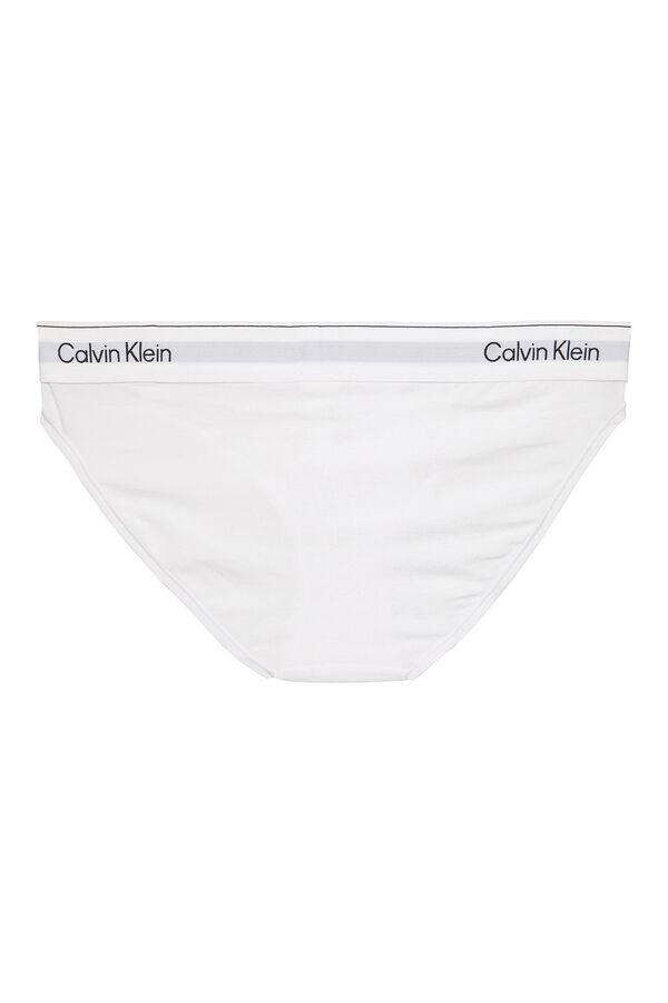 Calvin Klein Women's single panty Bela