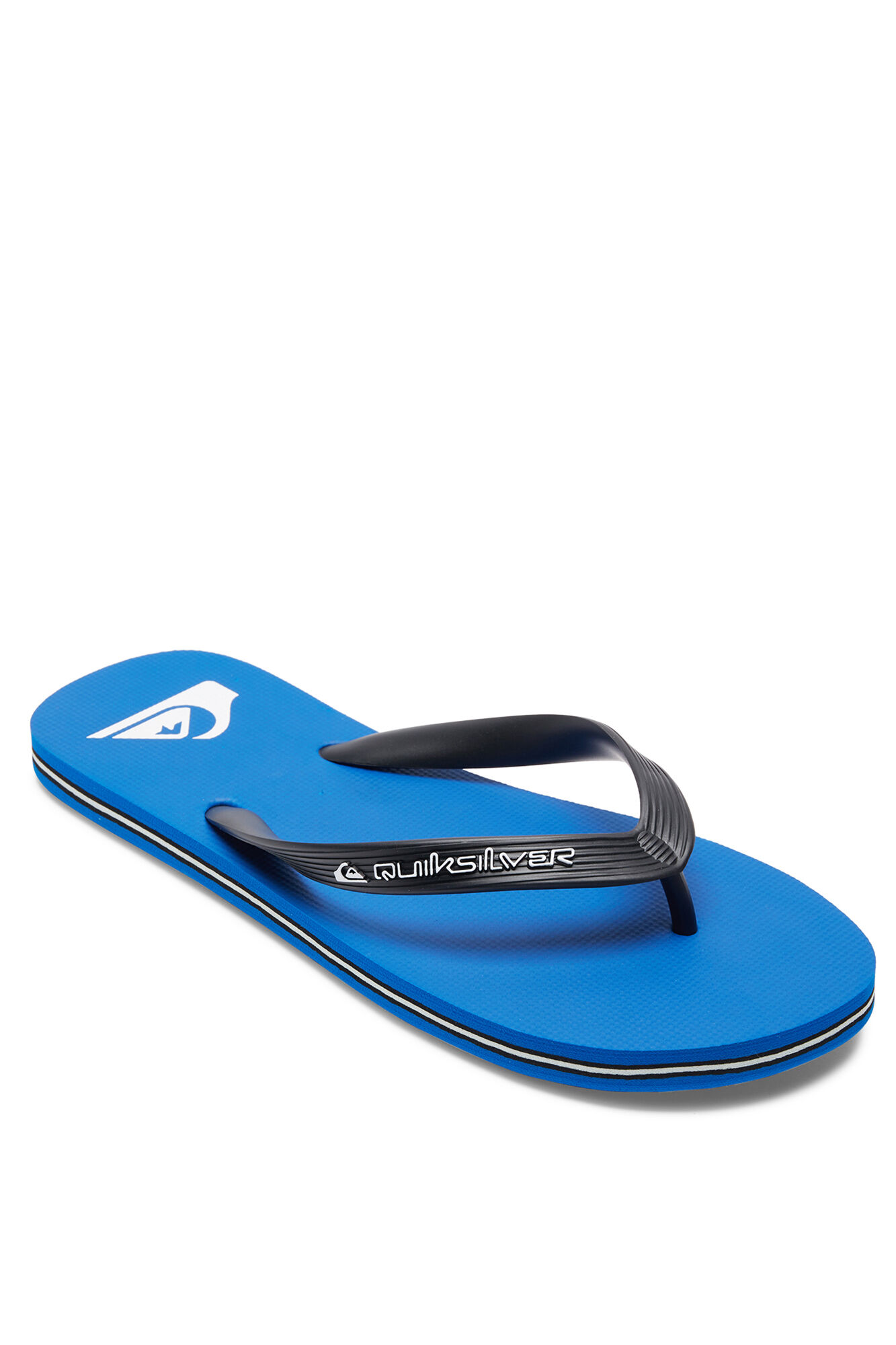 Quiksilver Molokai Core - Sandals for Men