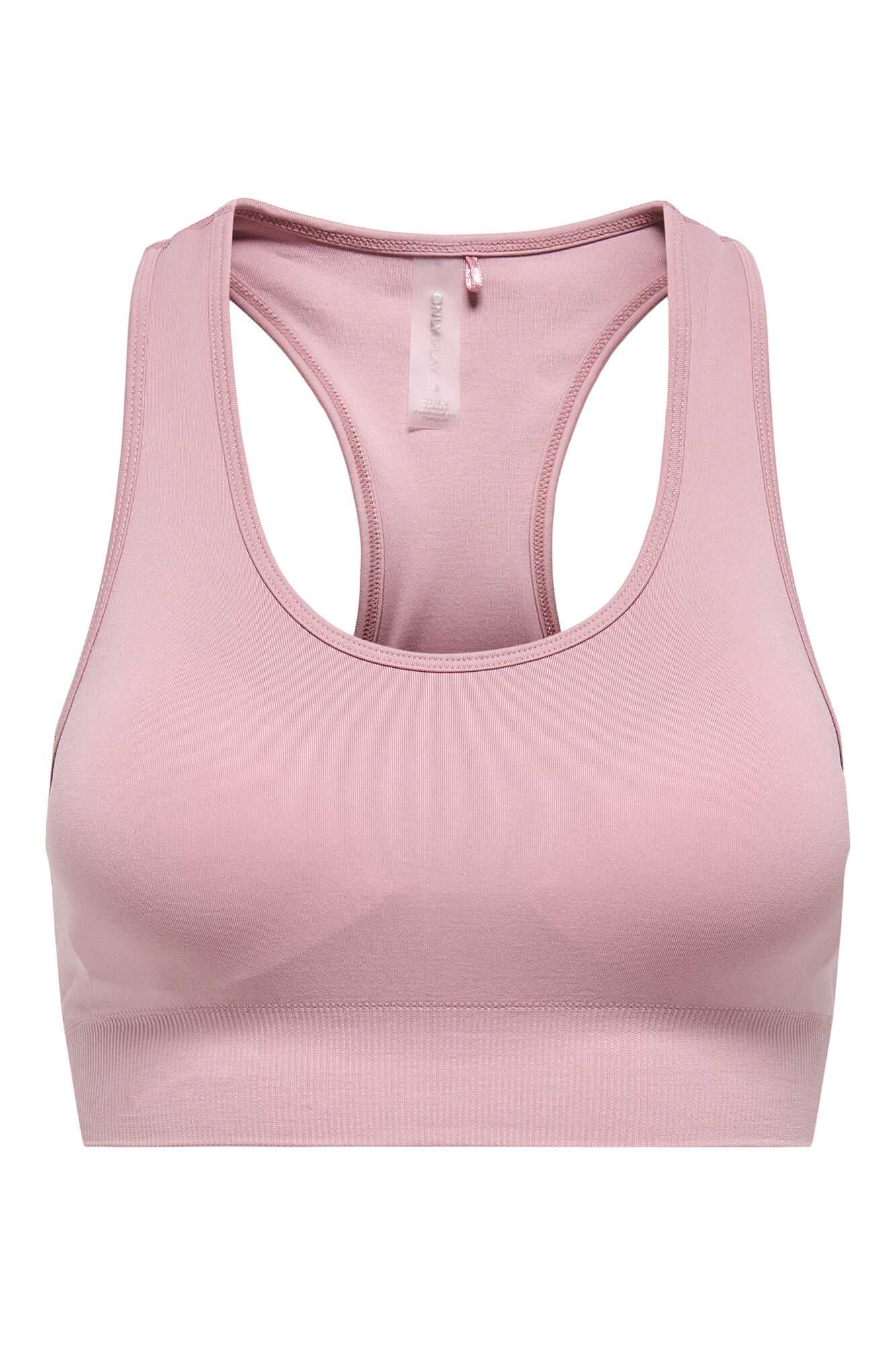 Only Play Sport-BH &uuml;berkreuzter R&uuml;cken