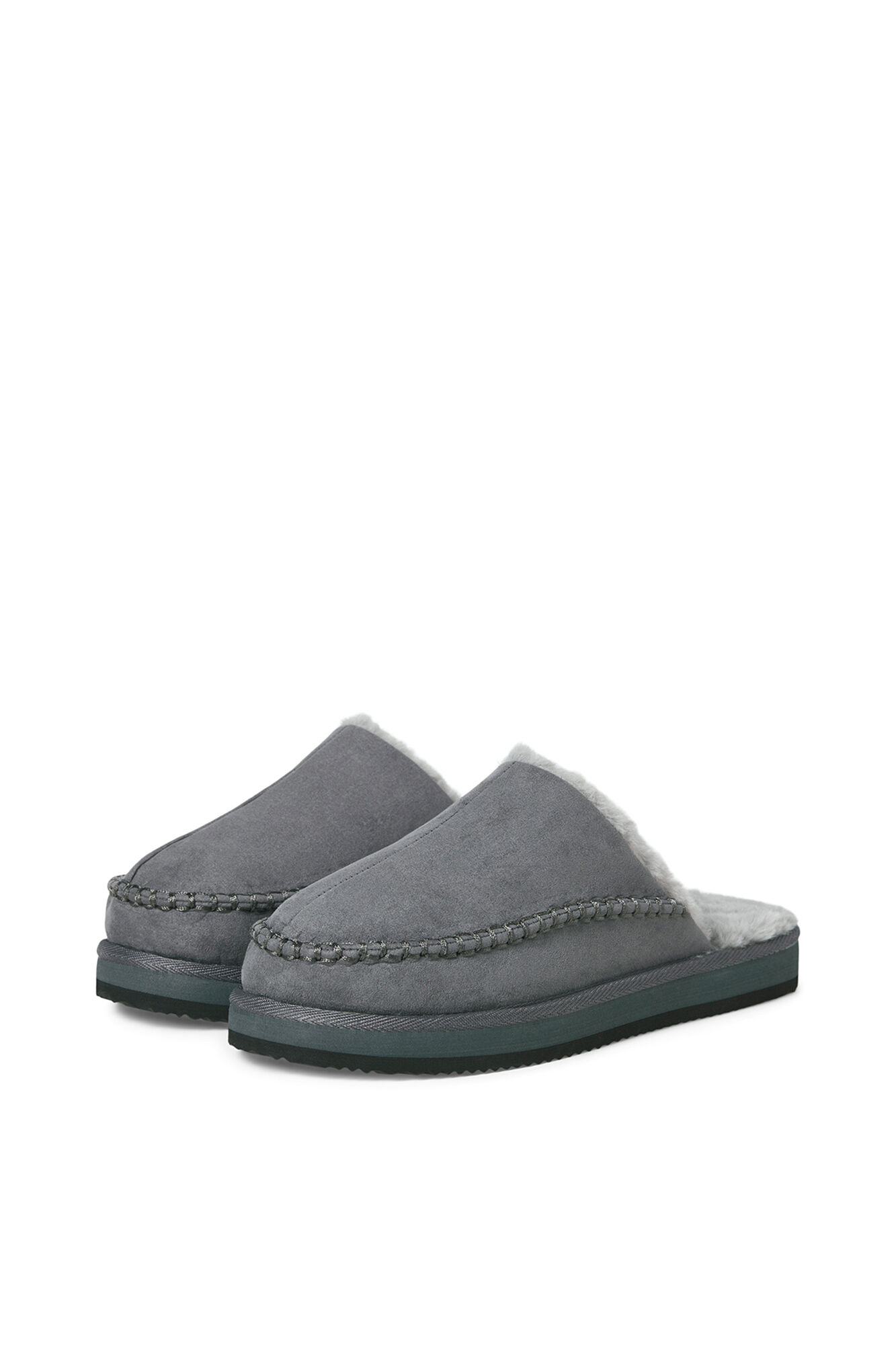 Jack & Jones Zapatillas de casa