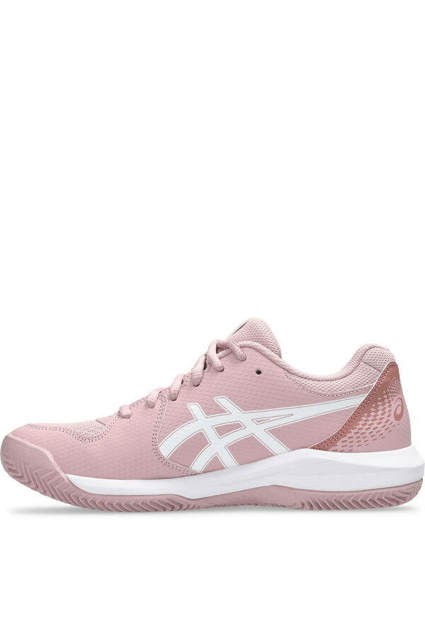Asics Sportske patike Print