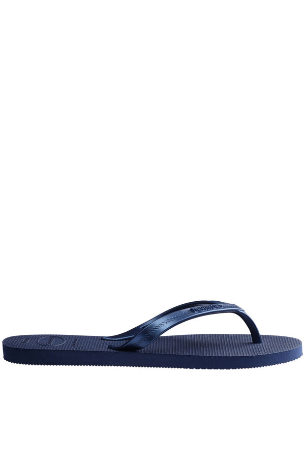 Havaianas Havaianas Top Riemen Blau