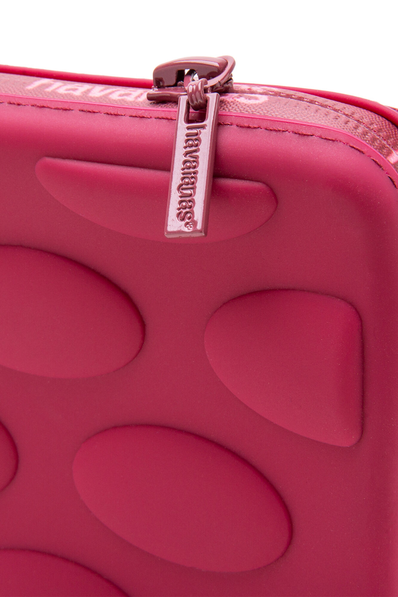 Havaianas Havaianas Neceser Playa