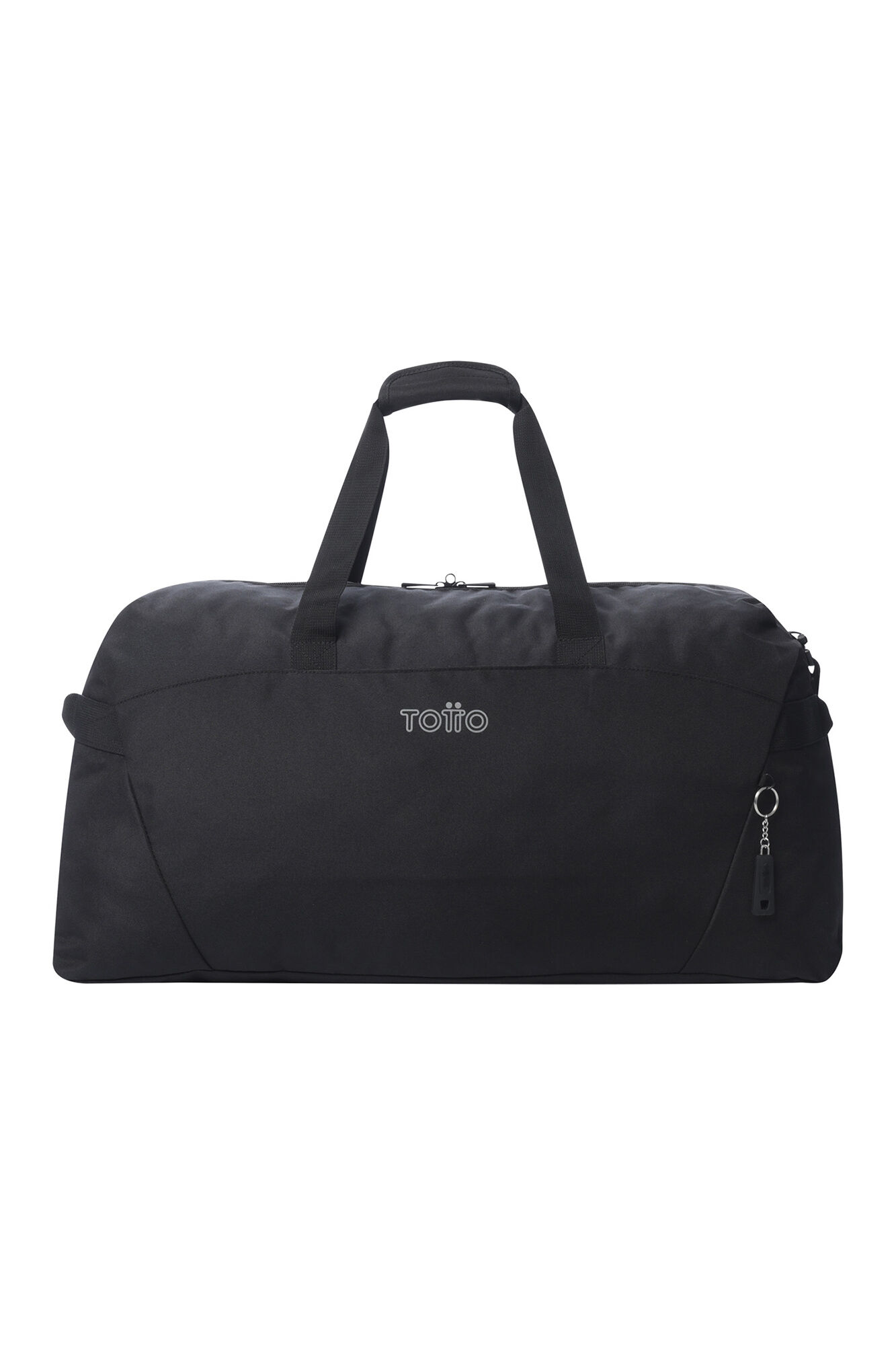 Totto Active Pro L Sports Bag