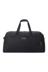 Totto Bolsa de Deporte Active Pro L negro